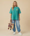 AMALFI T-shirt
