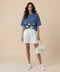 POSITANO T-shirt