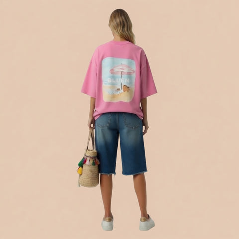 NERANO T-shirt