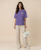 PRIAIANO T-shirt