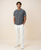 SORRENTE T-Shirt