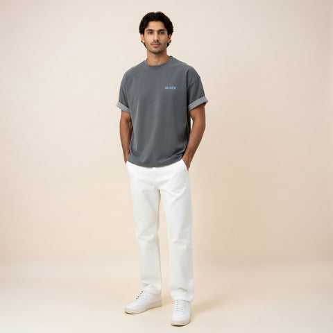 SORRENTE T-Shirt