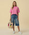 NERANO T-shirt