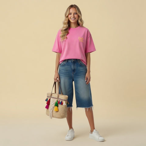 NERANO T-shirt