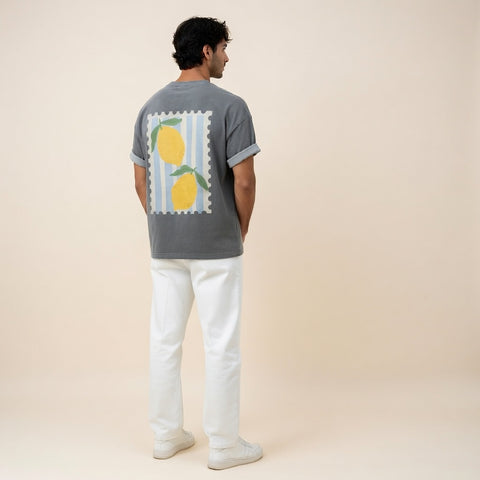 SORRENTE T-Shirt