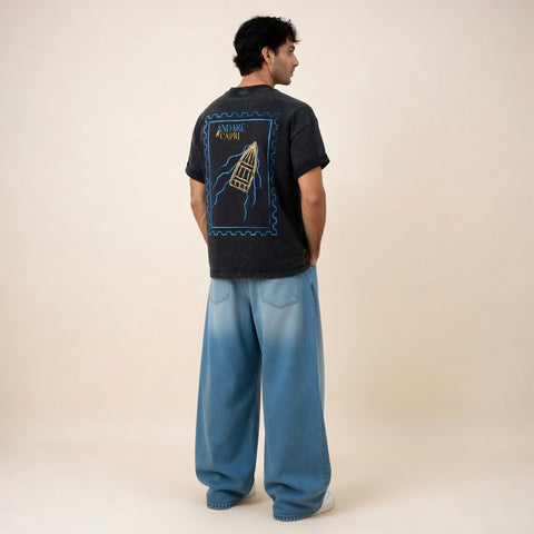 CAPRI T-shirt